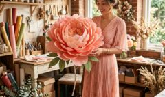 gorgeous_vietnamese_crafter