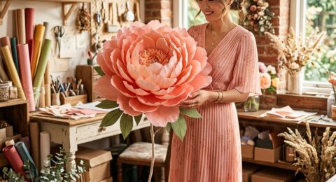gorgeous_vietnamese_crafter