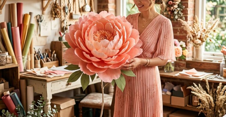 gorgeous_vietnamese_crafter