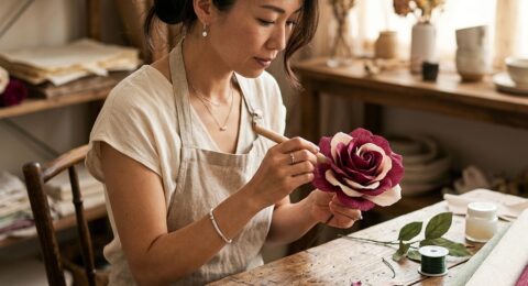 guide_courses_featured_rose