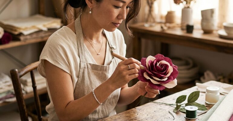 guide_courses_featured_rose