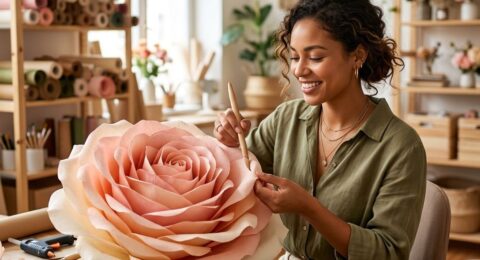 how_to_curl_giant_paper_flower_featured_12416