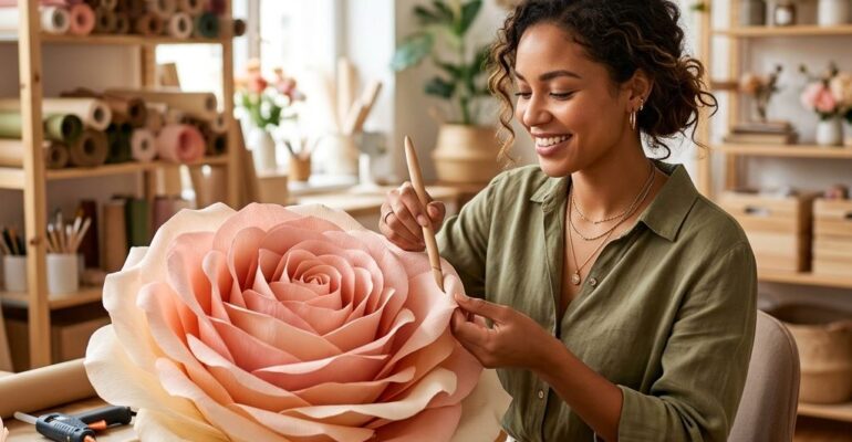 how_to_curl_giant_paper_flower_featured_12416
