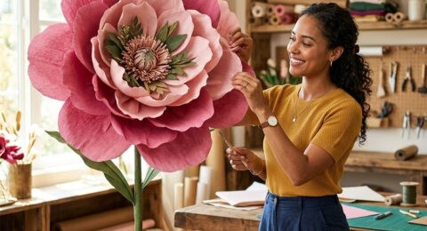 how_to_make_giant_flowers_with_featured_12813