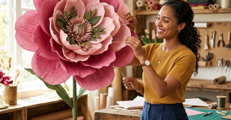 how_to_make_giant_flowers_with_featured_12813