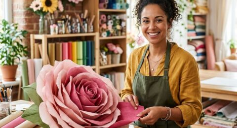 how_to_make_giant_paper_flower_featured_12208