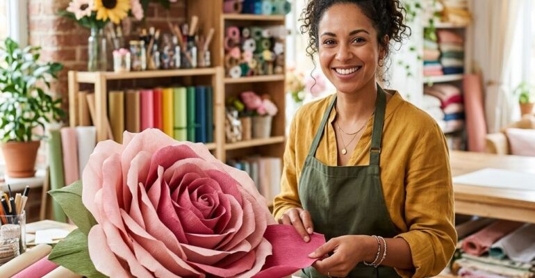 how_to_make_giant_paper_flower_featured_12208