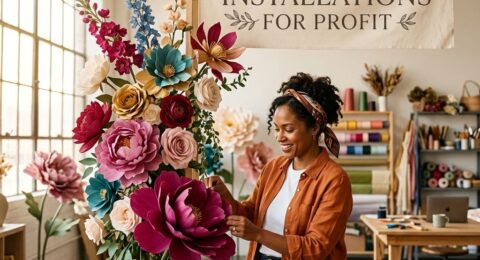 how_to_price_your_giant_flower_featured_12830
