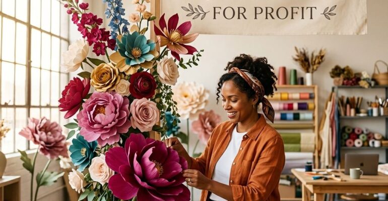 how_to_price_your_giant_flower_featured_12830
