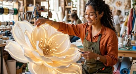 incorporating_led_lights_into__featured_12835