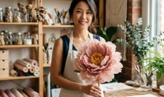 learn_courses_featured_peony