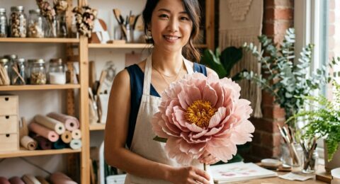 learn_courses_featured_peony