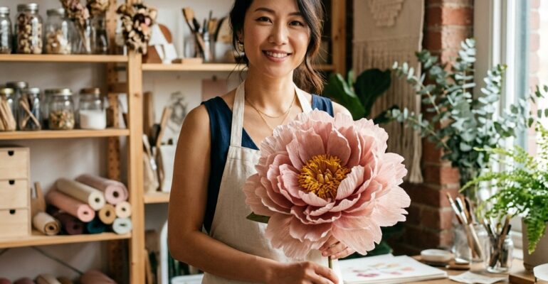 learn_courses_featured_peony