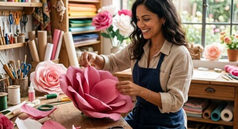mastering_giant_flower_petal_s_featured_12653