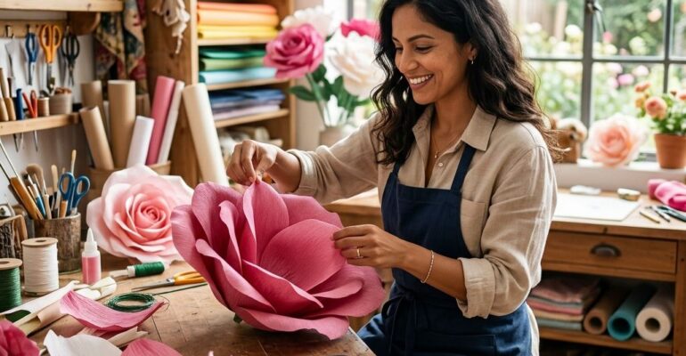 mastering_giant_flower_petal_s_featured_12653