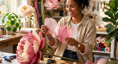 organza_vs_crepe_paper_which_i_featured_12232