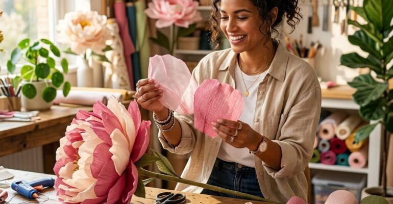 organza_vs_crepe_paper_which_i_featured_12232