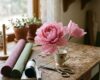 Choosing the right Giant Flowers Courses for your creative journey