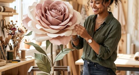 the_ideal_paper_weight_for_gia_featured_12414