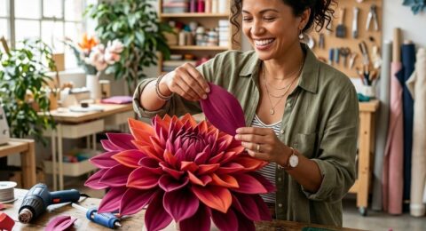the_ultimate_guide_to_making_w_featured_12291