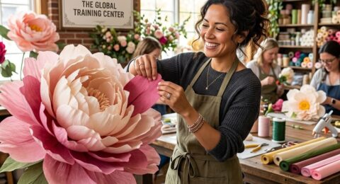 where_to_learn_giant_flower_ma_featured_12566