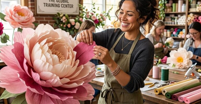 where_to_learn_giant_flower_ma_featured_12566