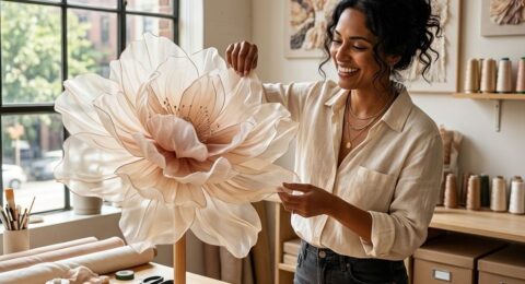 why_giant_organza_flowers_are__featured_12289