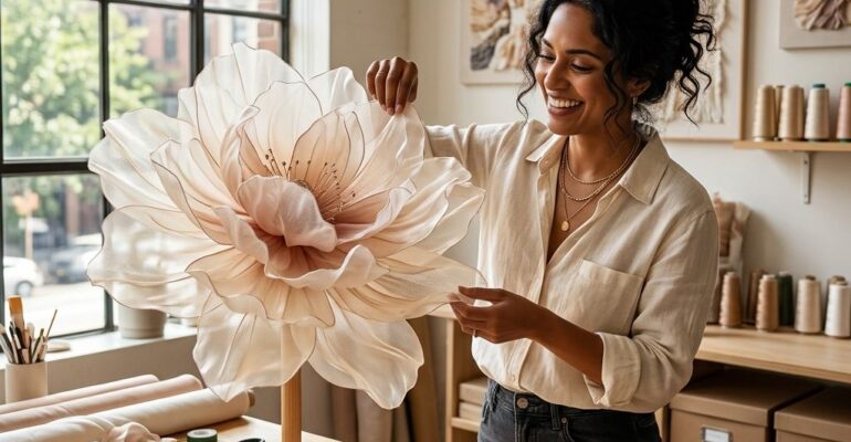 why_giant_organza_flowers_are__featured_12289